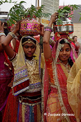 Festival du dsert (Desert Festival), Jaisalmer, Rajasthan_IMGP5734.JPG