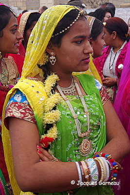 Festival du dsert (Desert Festival), Jaisalmer, Rajasthan_IMGP5736.JPG
