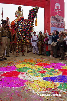 Festival du dsert (Desert Festival), Jaisalmer, Rajasthan_IMGP5764.JPG