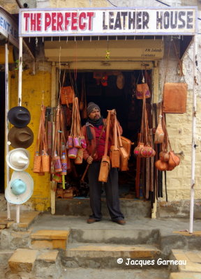 Jaisalmer, Rajasthan_IMGP5776.JPG