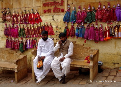 Jaisalmer, Rajasthan_IMGP5799.JPG