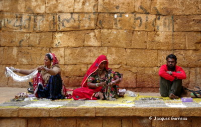 Jaisalmer, Rajasthan_IMGP5800.JPG