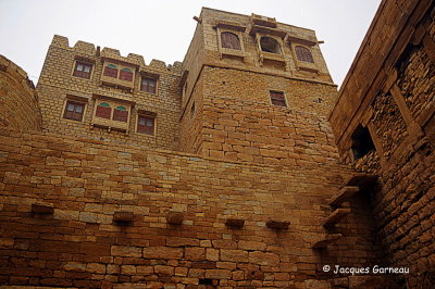 Jaisalmer, Rajasthan_IMGP5803.JPG