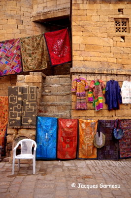 Jaisalmer, Rajasthan_IMGP5808.JPG