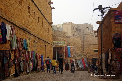 Jaisalmer, Rajasthan_IMGP5810.JPG
