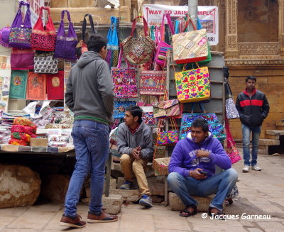 Jaisalmer, Rajasthan_IMGP5812.JPG