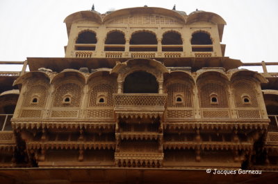 Jaisalmer, Rajasthan_IMGP5813.JPG