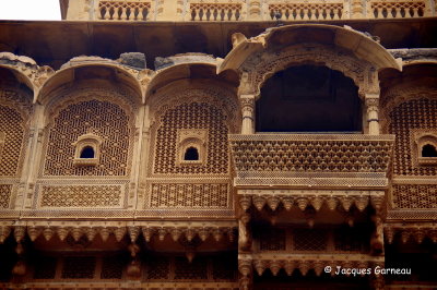 Jaisalmer, Rajasthan_IMGP5814.JPG