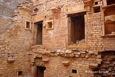 Jaisalmer, Rajasthan_IMGP5824.JPG
