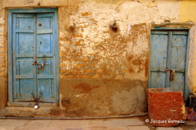 Jaisalmer, Rajasthan_IMGP5833.JPG