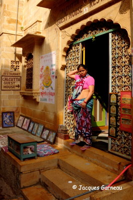 Jaisalmer, Rajasthan_IMGP5835.JPG