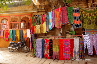 Jaisalmer, Rajasthan_IMGP5849.JPG