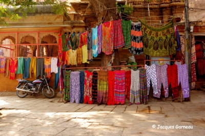 Jaisalmer, Rajasthan_IMGP5850.JPG