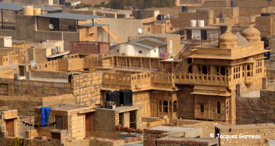 Jaisalmer, Rajasthan_IMGP5868.JPG