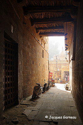 Jaisalmer, Rajasthan_IMGP5877.JPG