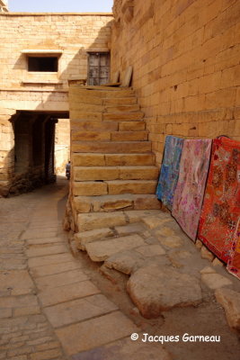Jaisalmer, Rajasthan_IMGP5882.JPG