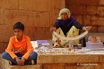 Jaisalmer, Rajasthan_IMGP5887.JPG