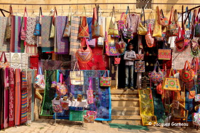 Jaisalmer, Rajasthan_IMGP5892.JPG