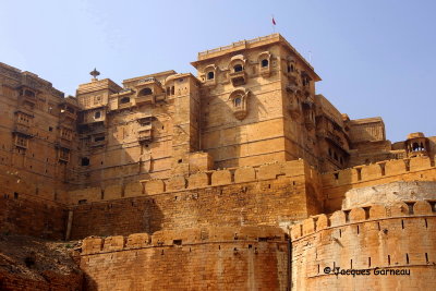 Jaisalmer, Rajasthan_IMGP5895.JPG