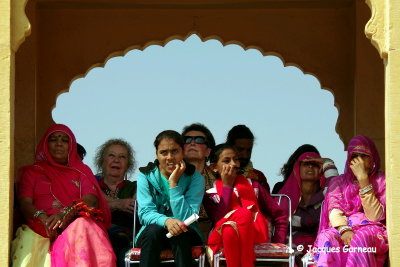 Festival du dsert (Desert Festival), Jaisalmer, Rajasthan_IMGP5921.JPG