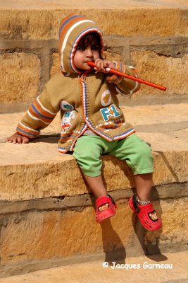 Festival du dsert (Desert Festival), Jaisalmer, Rajasthan_IMGP5931.JPG