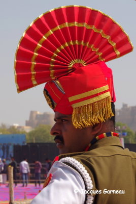 Festival du dsert (Desert Festival), Jaisalmer, Rajasthan_IMGP5967.JPG