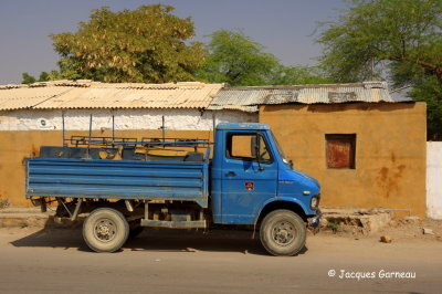 Jaisalmer, Rajasthan_IMGP5970.JPG
