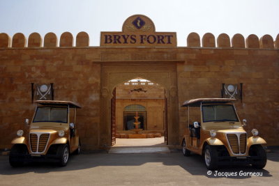 Htel Brys Fort, Jaisalmer, Rajasthan_IMGP5981.JPG