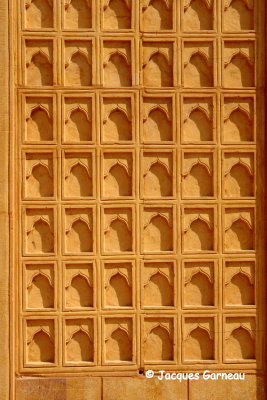 Hôtel Brys Fort, Jaisalmer, Rajasthan_IMGP5984.JPG