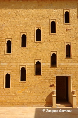 Htel Brys Fort, Jaisalmer, Rajasthan_IMGP5992.JPG