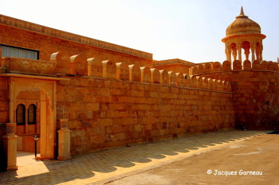 Htel Brys Fort, Jaisalmer, Rajasthan_IMGP6001.JPG