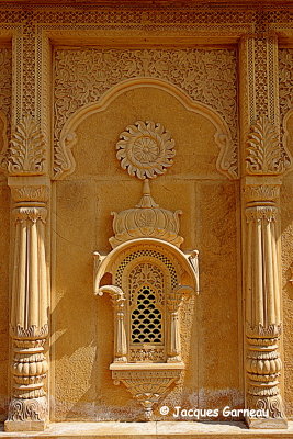 Htel Brys Fort, Jaisalmer, Rajasthan_IMGP6005.JPG