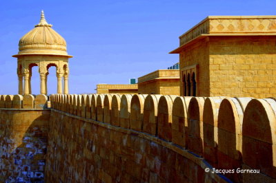 Htel Brys Fort, Jaisalmer, Rajasthan_IMGP6015.JPG