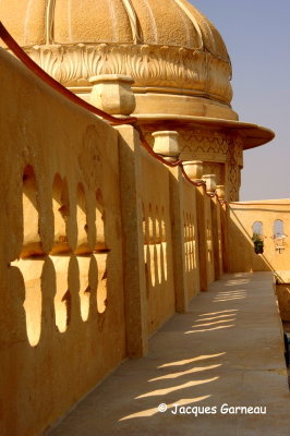 Htel Brys Fort, Jaisalmer, Rajasthan_IMGP6019.JPG