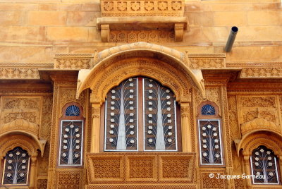 Jaisalmer, Rajasthan_IMGP6085.JPG