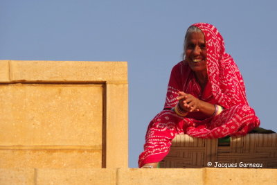 Jaisalmer, Rajasthan_IMGP6087.JPG