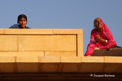 Jaisalmer, Rajasthan_IMGP6088.JPG