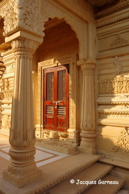 Jaisalmer, Rajasthan_IMGP6093.JPG