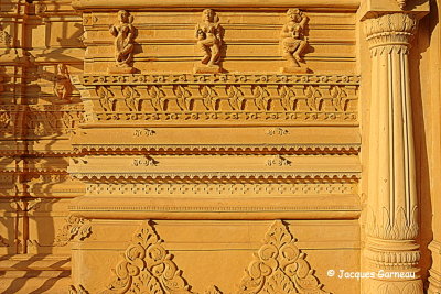 Jaisalmer, Rajasthan_IMGP6095.JPG