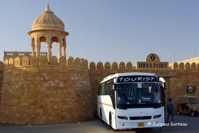 Hôtel Brys Fort, Jaisalmer, Rajasthan_IMGP6110.JPG