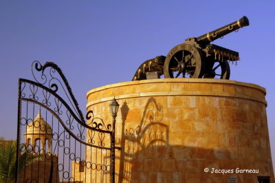 Hôtel Brys Fort, Jaisalmer, Rajasthan_IMGP6111.JPG