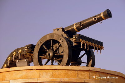 Hôtel Brys Fort, Jaisalmer, Rajasthan_IMGP6112.JPG
