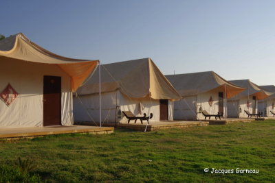 Hôtel Brys Fort, Jaisalmer, Rajasthan_IMGP6113.JPG