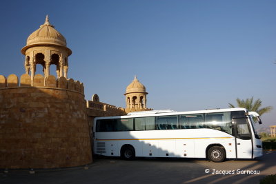 Hôtel Brys Fort, Jaisalmer, Rajasthan_IMGP6114.JPG