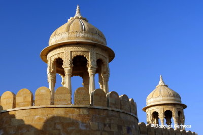 Hôtel Brys Fort, Jaisalmer, Rajasthan_IMGP6116.JPG