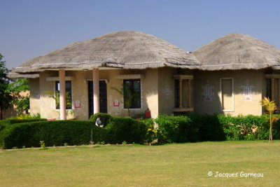 Thar Oasis Resort, Gumanpura, Rajasthan_IMGP6165.JPG