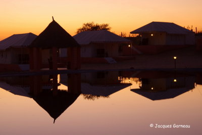 Thar Oasis Camp, Village Gumanpura, Dechu, Rajasthan_IMGP6339.JPG