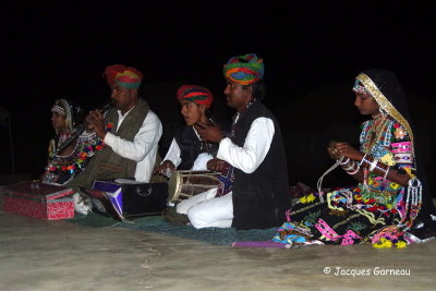 Thar Oasis Camp, Village Gumanpura, Dechu, Rajasthan_IMGP6355.JPG