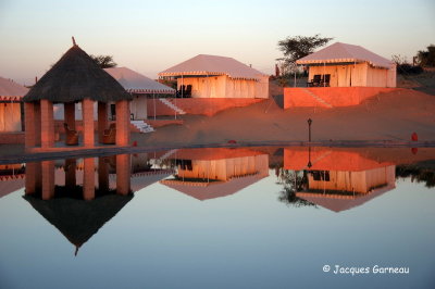 Thar Oasis Camp, Village Gumanpura, Dechu, Rajasthan_IMGP6361.JPG