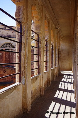 Fort de Mehrangarh, Jodhpur, Rajasthan_IMGP6517.JPG